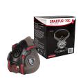 SP070-00-070G 3