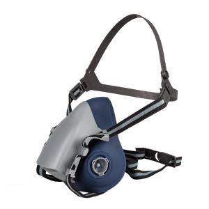 Półmaska ochronna SPARTUS® 75G (rozmiar L)