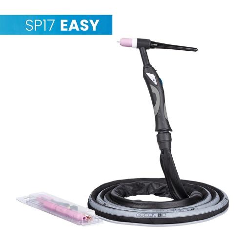 SPE17-4-mSRE1B-X-2FRO 0