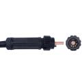 SPP17-4-mSRP1B-U-2ESB 1