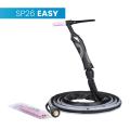 SPE26-4-SRE1B-X-2MAG 0