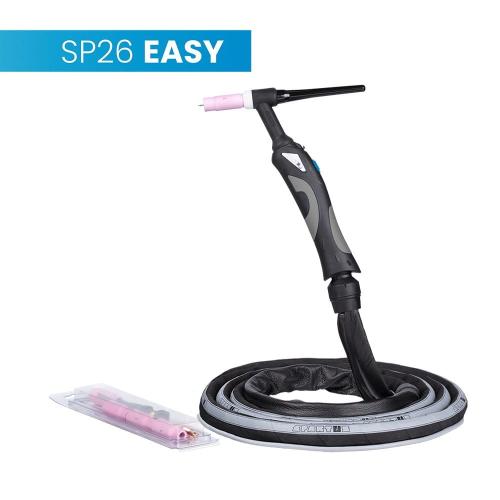 SPE26-4-SRE1B-X-2FRO 0