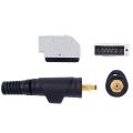 SPE26-4-SRE1B-X-2FRO 1