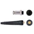 SPE26-4-SRE1B-X-1MAG 1