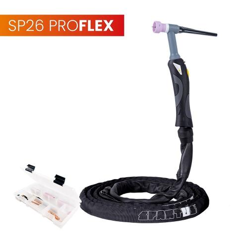 SPP26-4-SRP1B-U-1FRO 0
