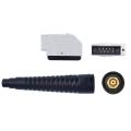 SPP26-4-SRP1B-U-1FRO 1