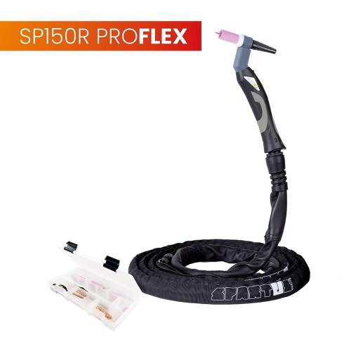 SPP150RA-4-mSRP1B-U-1MAG 0