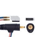 SPP20-4-mSRP1B-U-2FRO 1