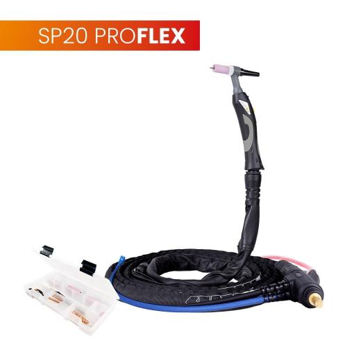 SPP20-4-mSRP1B-U-9SPA 0