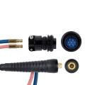 SPP250RA-4-mSRP1B-U-2KMP 1