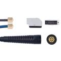 SPP250RA-4-mSRP1B-U-1FRO 1