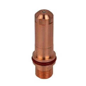 Elektroda 200-250A SILVER CP450G