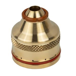 Osłona dyszy 50A Air/O2 OEM CP450G