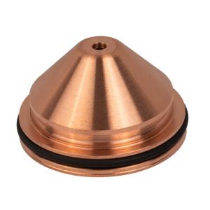 Osłona dyszy fi 3.0 200A CP450G