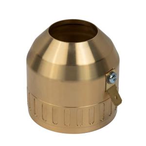 Osłona dyszy 20-400A OEM CP450G