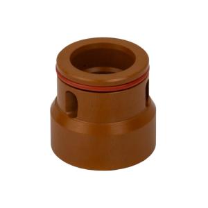 Pierścień zawirowujący 20-50A O2 OEM CP450G