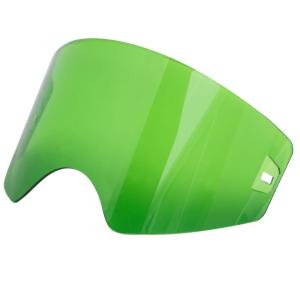 Osłona stała DIN2 przyłbicy BEAR