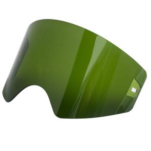 Osłona stała DIN3 przyłbicy BEAR