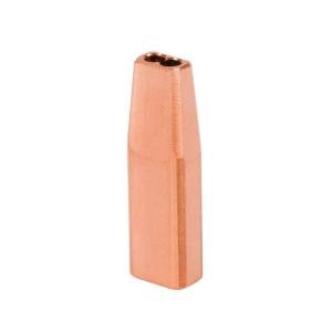 Końcówka prowadnika drutu podwójna  (2.0mm)