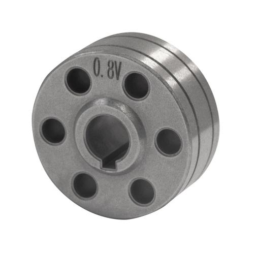 SP-ROL371510-0810V 0