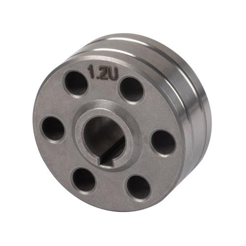 SP-ROL371510-1216U 0