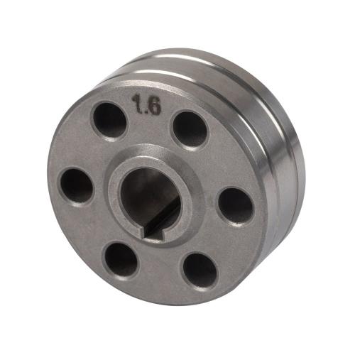 SP-ROL371510-1620V 0