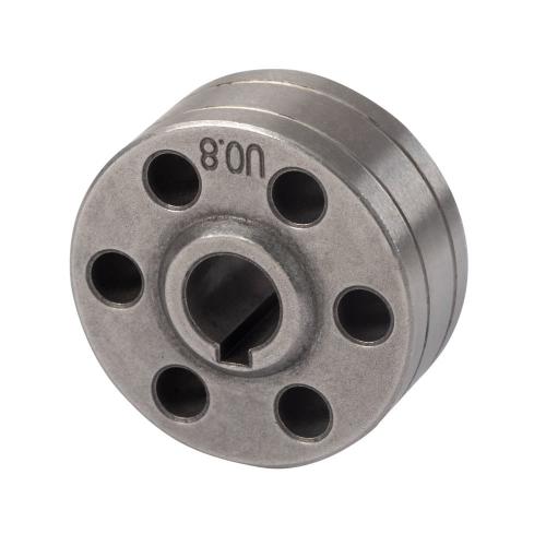 SP-ROL371510-0810U 0