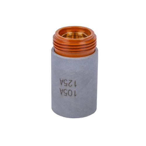 NW60309BV 0