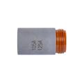 NW60309BV 2