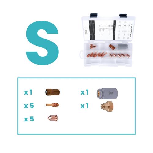 spbox3-p45h-045_01.jpg