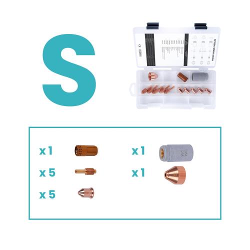 spbox3-p125m-105_01.jpg