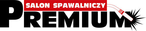V3_logo_premium.png