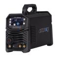 przecinarka plazmowa EasyCUT 40s Compressor