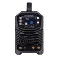 EasyCUT 40s Compressor do spawania MMA