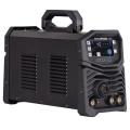 EasyCUT 40s Compressor z wbudowanym kompresorem
