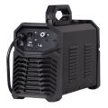 kompaktowa inwertorowa przecinarka plazmowa SPARTUS® EasyCUT 40s Compressor