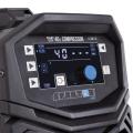 SPARTUS® EasyCUT 40s Compressor do cięcia i spawania