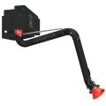 Spartus ProVent W 3m