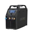 spawarka 400V ProTIG 3000 DC