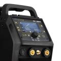 ekran LCD ProTIG 3000 DC