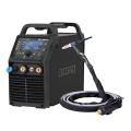 pakiet z uchwytem mini SPP 17 ProTIG 2000 AC/DC