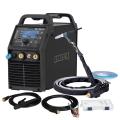 ProTIG 2000 AC/DC w pakiecie z uchwytem mini SPP 17