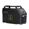 spawanie z pulsem ProTIG 2000 AC/DC