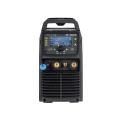 Spartus ProTIG 2000 AC/DC z ekranem LCD
