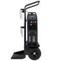 mobilny zestaw ProTIG 2000W AC/DC