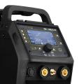 ProTIG 2000W AC/DC z ekranem LCD