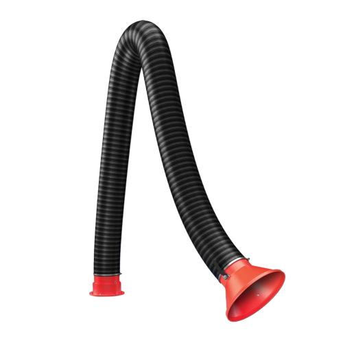 Ramię odciągowe Vortex Eco 160 - 3m