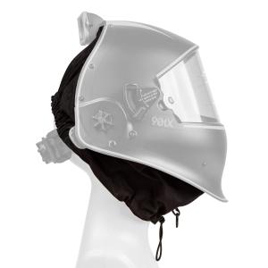 Materiałowe uszczelnienie do przyłbicy 230XT/901X