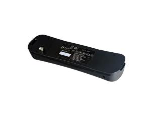 Bateria litowo-jonowa do przyłbicy Pro 301X z nawiewem 