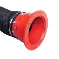 Spartus Vortex Eco 160